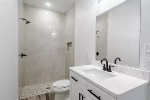 252 Amaranta Ln, Dale, TX 78616 - Photo 19