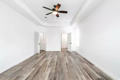 252 Amaranta Lane, Dale, TX 78616 - Photo 13