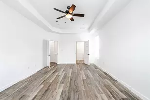 252 Amaranta Ln, Del Valle, TX 78616 - Photo 13