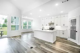 252 Amaranta Ln, Dale, TX 78616 - Photo 25