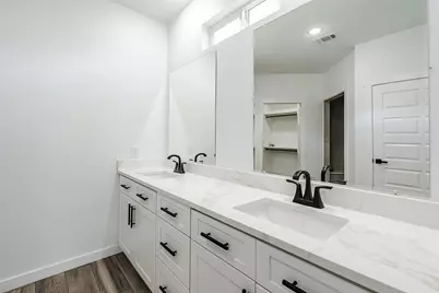 252 Amaranta Lane, Del Valle, TX 78616 - Photo 13