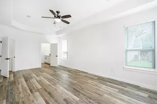 252 Amaranta Ln, Del Valle, TX 78616 - Photo 29