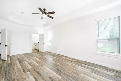252 Amaranta Lane, Dale, TX 78616 - Photo 15