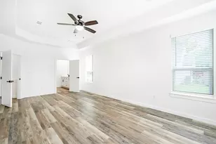 252 Amaranta Ln, Dale, TX 78616 - Photo 15