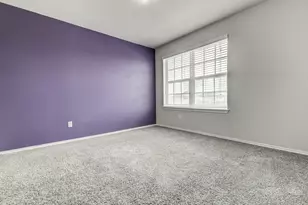 17324 Brittle Ln, Pflugerville, TX 78660 - Photo 17