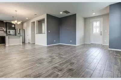 17324 Brittle Lane, Pflugerville, TX 78660 - Photo 7