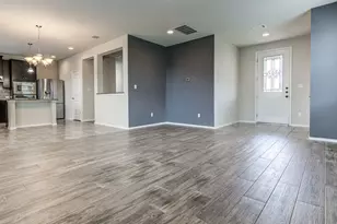 17324 Brittle Ln, Pflugerville, TX 78660 - Photo 7