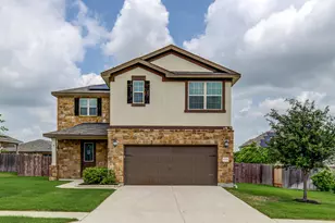 17324 Brittle Ln, Pflugerville, TX 78660 - Photo 1