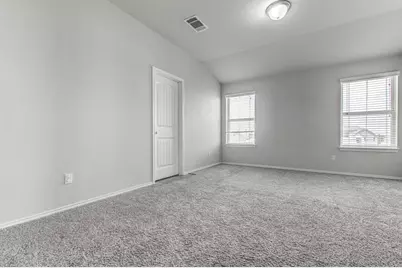 17324 Brittle Lane, Pflugerville, TX 78660 - Photo 19