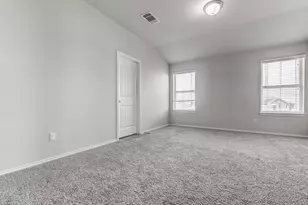 17324 Brittle Ln, Pflugerville, TX 78660 - Photo 19