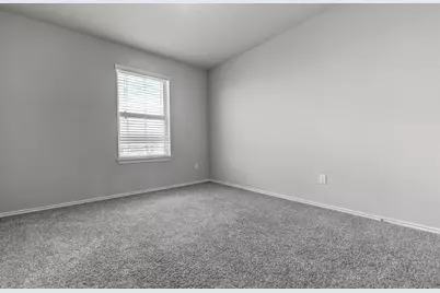 17324 Brittle Lane, Pflugerville, TX 78660 - Photo 23