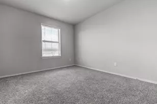 17324 Brittle Ln, Pflugerville, TX 78660 - Photo 23