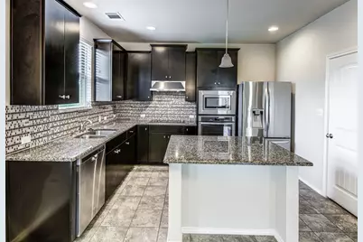17324 Brittle Lane, Pflugerville, TX 78660 - Photo 11