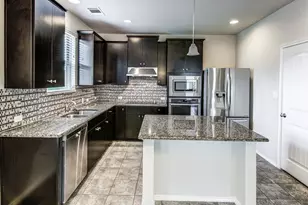 17324 Brittle Ln, Pflugerville, TX 78660 - Photo 11
