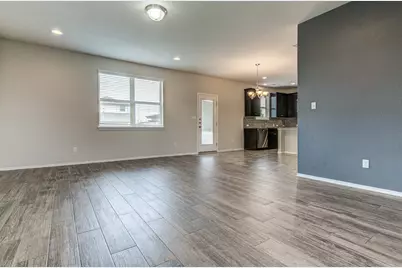 17324 Brittle Lane, Pflugerville, TX 78660 - Photo 5