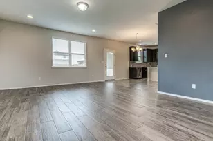 17324 Brittle Ln, Pflugerville, TX 78660 - Photo 5