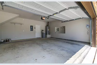 17324 Brittle Lane, Pflugerville, TX 78660 - Photo 27