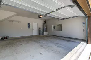 17324 Brittle Ln, Pflugerville, TX 78660 - Photo 27