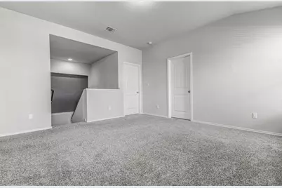 17324 Brittle Lane, Pflugerville, TX 78660 - Photo 15