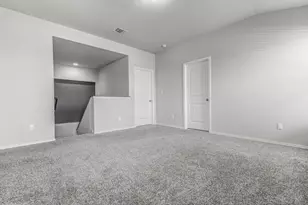 17324 Brittle Ln, Pflugerville, TX 78660 - Photo 15