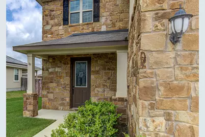 17324 Brittle Lane, Pflugerville, TX 78660 - Photo 3