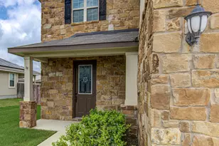 17324 Brittle Ln, Pflugerville, TX 78660 - Photo 3