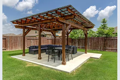 17324 Brittle Lane, Pflugerville, TX 78660 - Photo 25