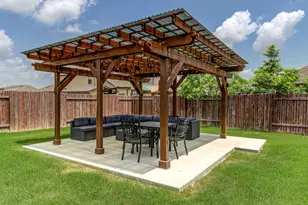 17324 Brittle Ln, Pflugerville, TX 78660 - Photo 25