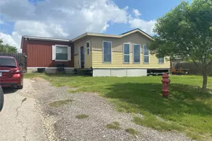 357 Duchess Pass, Kyle, TX 78640 - Photo 3