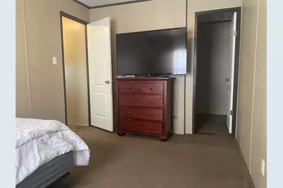 357 Duchess Pass, Kyle, TX 78640 - Photo 15