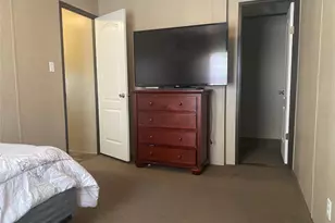 357 Duchess Pass, Kyle, TX 78640 - Photo 15