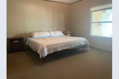 357 Duchess Pass, Kyle, TX 78640 - Photo 5