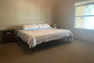 357 Duchess Pass, Kyle, TX 78640 - Photo 5