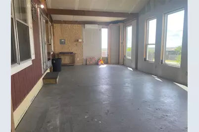 357 Duchess Pass, Kyle, TX 78640 - Photo 17