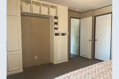 357 Duchess Pass, Kyle, TX 78640 - Photo 7