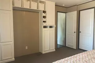 357 Duchess Pass, Kyle, TX 78640 - Photo 7