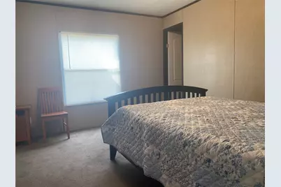 357 Duchess Pass, Kyle, TX 78640 - Photo 13