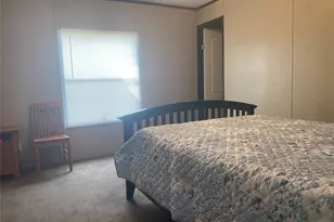 357 Duchess Pass, Kyle, TX 78640 - Photo 13