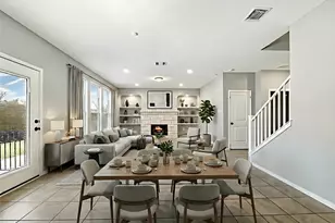 117 Kyndals Meadow Cove, Georgetown, TX 78628 - Photo 5