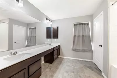 117 Kyndals Meadow Cove, Georgetown, TX 78628 - Photo 21
