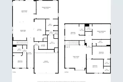 117 Kyndals Meadow Cove, Georgetown, TX 78628 - Photo 33