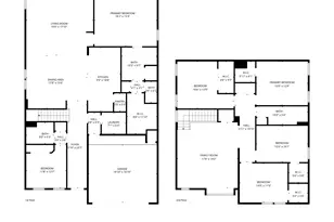 117 Kyndals Meadow Cove, Georgetown, TX 78628 - Photo 33