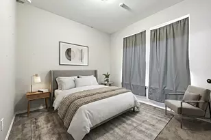 117 Kyndals Meadow Cove, Georgetown, TX 78628 - Photo 13