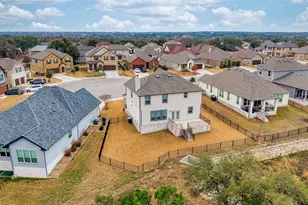 117 Kyndals Meadow Cove, Georgetown, TX 78628 - Photo 27