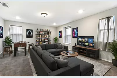 117 Kyndals Meadow Cove, Georgetown, TX 78628 - Photo 17