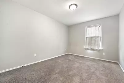 117 Kyndals Meadow Cove, Georgetown, TX 78628 - Photo 23