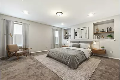 117 Kyndals Meadow Cove, Georgetown, TX 78628 - Photo 19