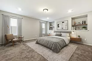 117 Kyndals Meadow Cove, Georgetown, TX 78628 - Photo 19