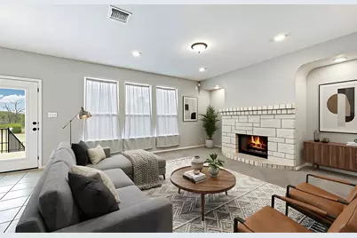 117 Kyndals Meadow Cove, Georgetown, TX 78628 - Photo 3