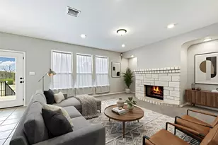 117 Kyndals Meadow Cove, Georgetown, TX 78628 - Photo 3